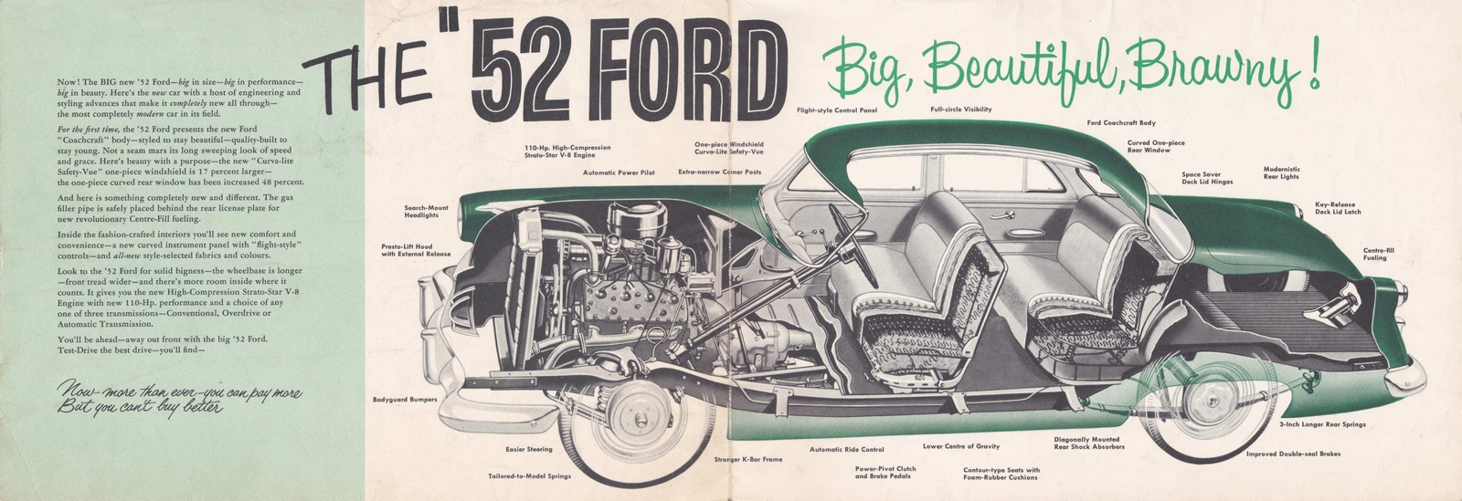 n_1952 Ford Full Line Foldout (Cdn)-03-04.jpg